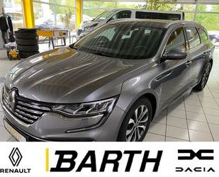 Renault Talisman Gebrauchtwagen