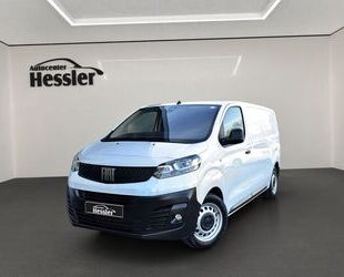 Fiat Scudo Gebrauchtwagen