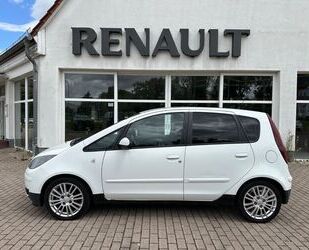 Mitsubishi Colt Gebrauchtwagen