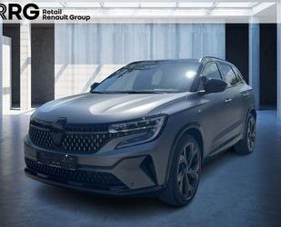 Renault Austral Gebrauchtwagen