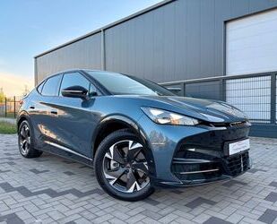 Cupra Tavascan Gebrauchtwagen