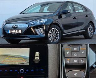 Hyundai IONIQ Gebrauchtwagen