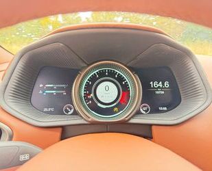 Aston Martin DB11 Gebrauchtwagen