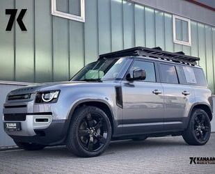 Land Rover Defender Gebrauchtwagen