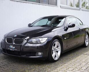 BMW 330 Gebrauchtwagen