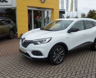 Renault Kadjar Gebrauchtwagen