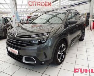 Citroen C5 Aircross Gebrauchtwagen