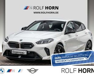 BMW M135 Gebrauchtwagen