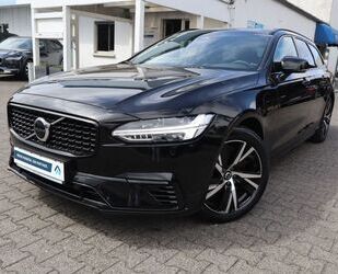 Volvo V90 Gebrauchtwagen