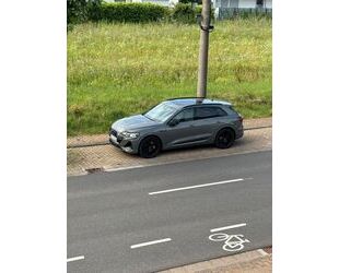 Audi e-tron Gebrauchtwagen