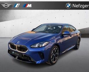 BMW 220 Gebrauchtwagen