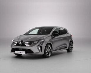 Mitsubishi Colt Gebrauchtwagen