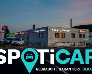 Opel Karl Gebrauchtwagen