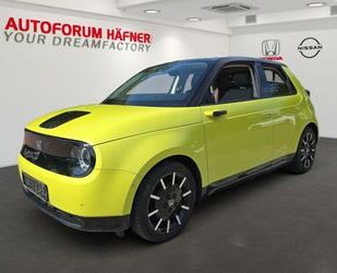 Honda e Gebrauchtwagen