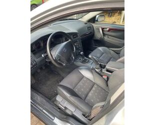 Volvo V70 Gebrauchtwagen