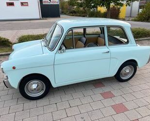  andere Andere Gebrauchtwagen