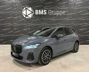 BMW 225 Active Tourer Gebrauchtwagen