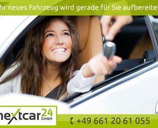 VW Sharan Gebrauchtwagen