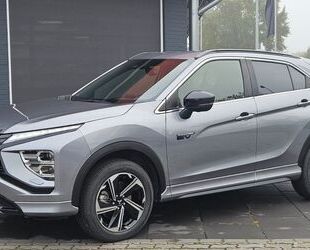 Mitsubishi Eclipse Gebrauchtwagen