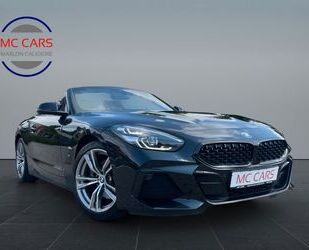 BMW Z4 Gebrauchtwagen