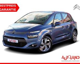Citroen C4 Picasso Gebrauchtwagen