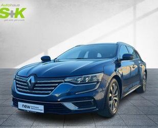 Renault Talisman Gebrauchtwagen