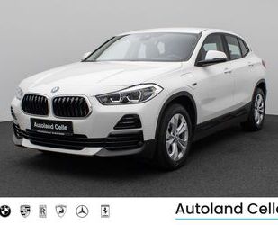 BMW X2 Gebrauchtwagen