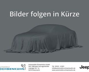 Ineos Grenadier Gebrauchtwagen