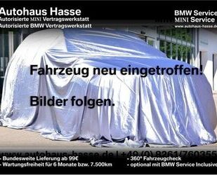 Nissan X-Trail Gebrauchtwagen