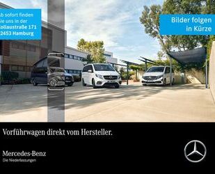 Mercedes-Benz V 300 Gebrauchtwagen