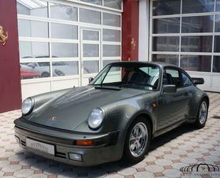 Porsche 930 Gebrauchtwagen