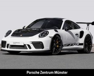 Porsche 991 Gebrauchtwagen