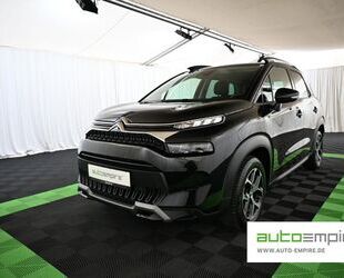 Citroen C3 Aircross Gebrauchtwagen