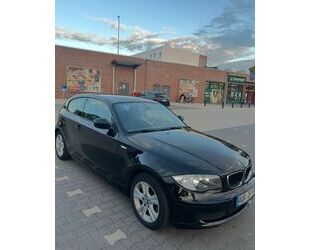 BMW 116 Gebrauchtwagen