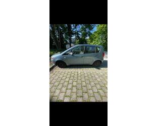 Mitsubishi Colt Gebrauchtwagen