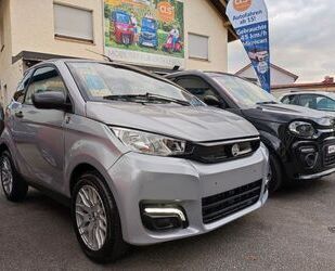 Aixam Andere Gebrauchtwagen