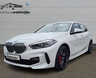 BMW 120 Gebrauchtwagen
