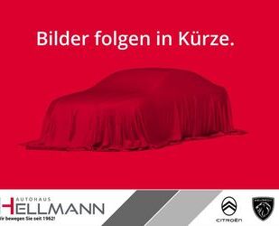 Citroen C3 Aircross Gebrauchtwagen