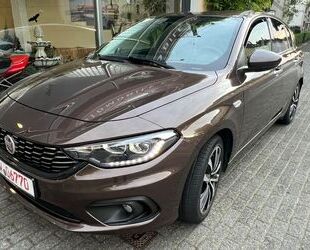 Fiat Tipo Gebrauchtwagen