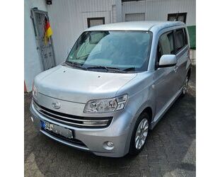 Daihatsu MATERIA Gebrauchtwagen