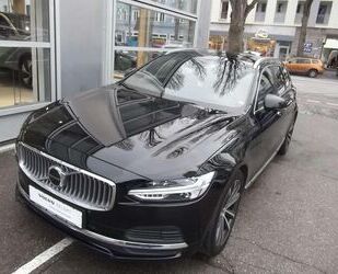 Volvo V90 Gebrauchtwagen