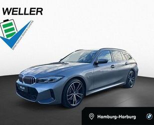 BMW 330 Gebrauchtwagen