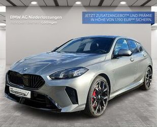 BMW 120 Gebrauchtwagen