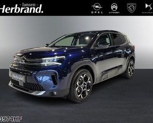 Citroen C5 Aircross Gebrauchtwagen