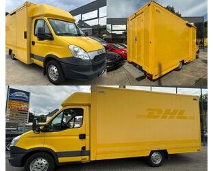 IVECO Andere Gebrauchtwagen
