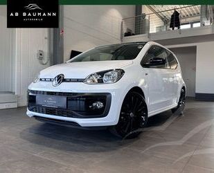 VW up! Gebrauchtwagen