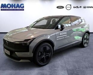 Volvo EX30 Gebrauchtwagen