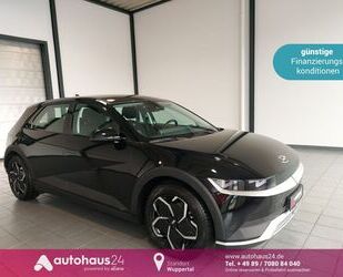 Hyundai IONIQ 5 Gebrauchtwagen