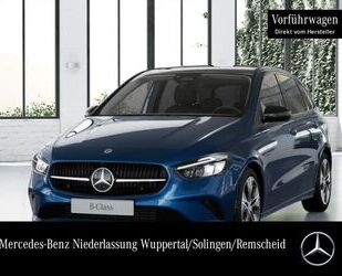 Mercedes-Benz B 180 Gebrauchtwagen