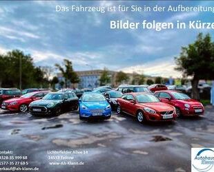 Jeep Wrangler Gebrauchtwagen